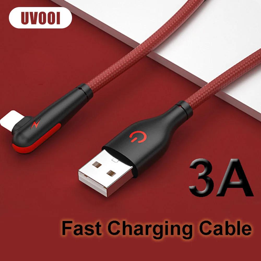UVOOI USB  ̺,      ̺,  6 7 8 ÷ 11 12 13  ƽ X XR е, 3A 90 